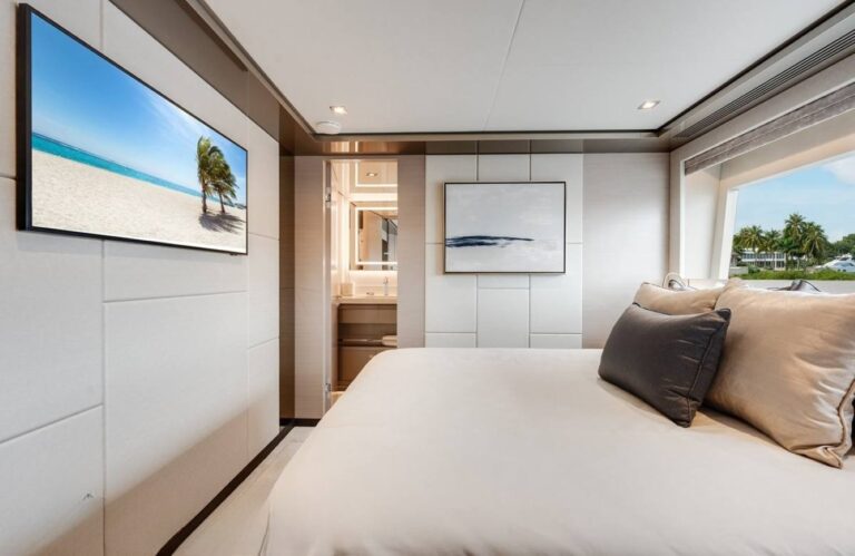 Guest Suite