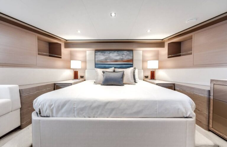 Guest Suite