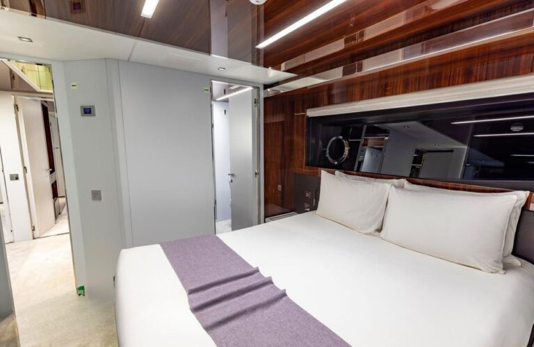 Guest Suite