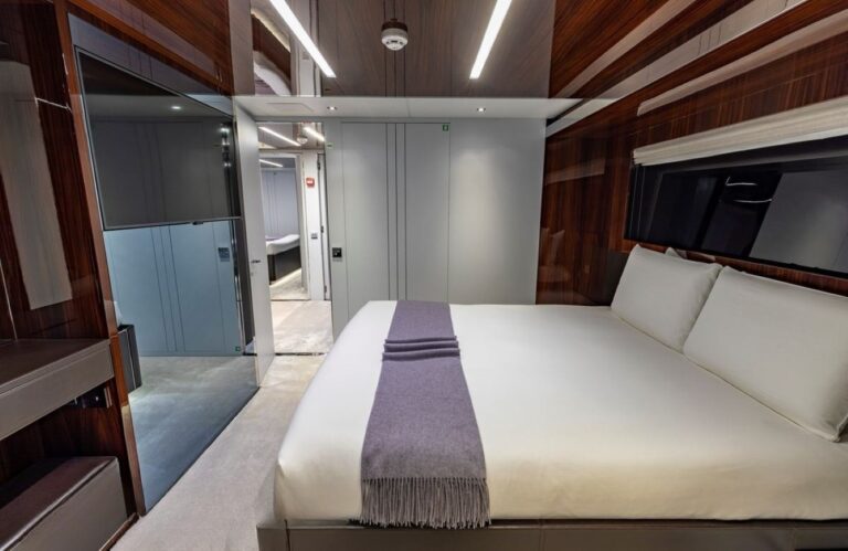 Guest Suite