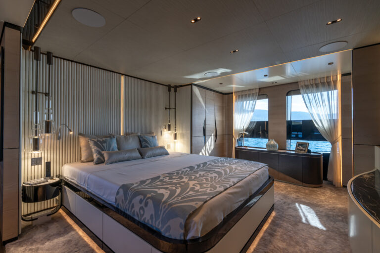 Guest Suite