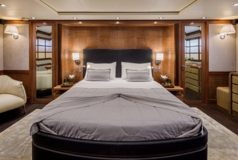 Guest Suite