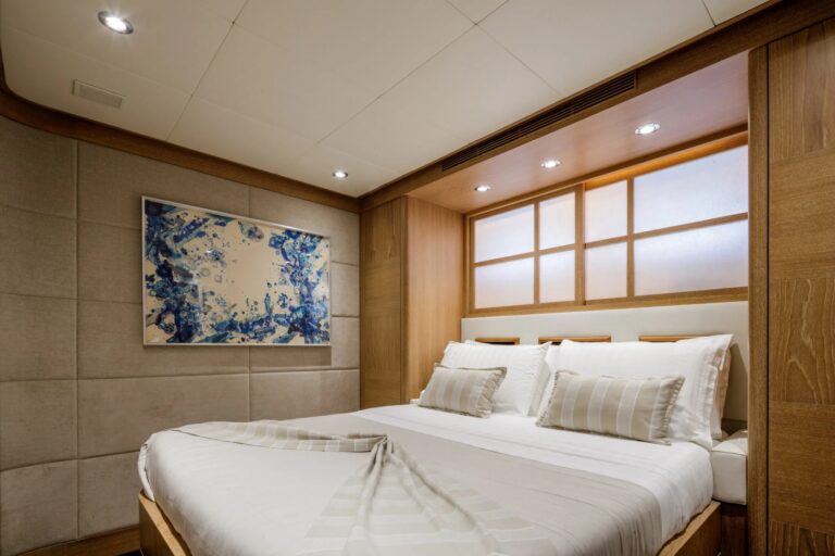 Guest Suite