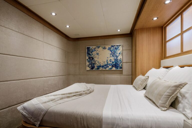 Guest Suite