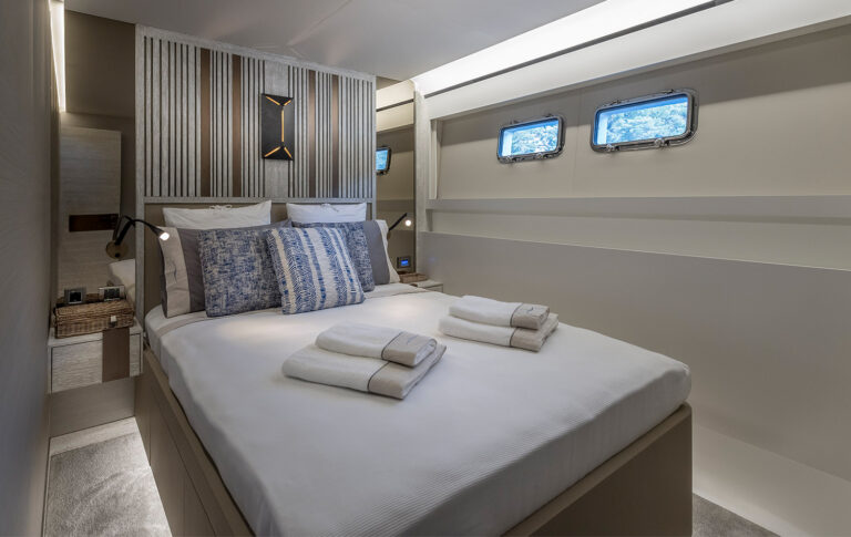 Guest Suite