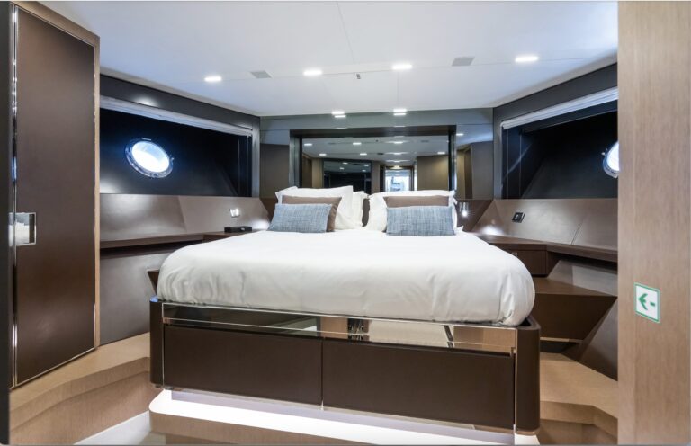 Guest Suite