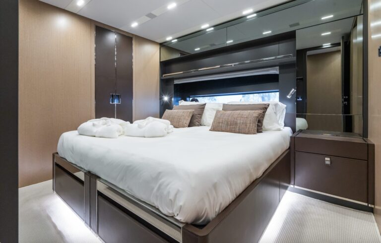 Guest Suite