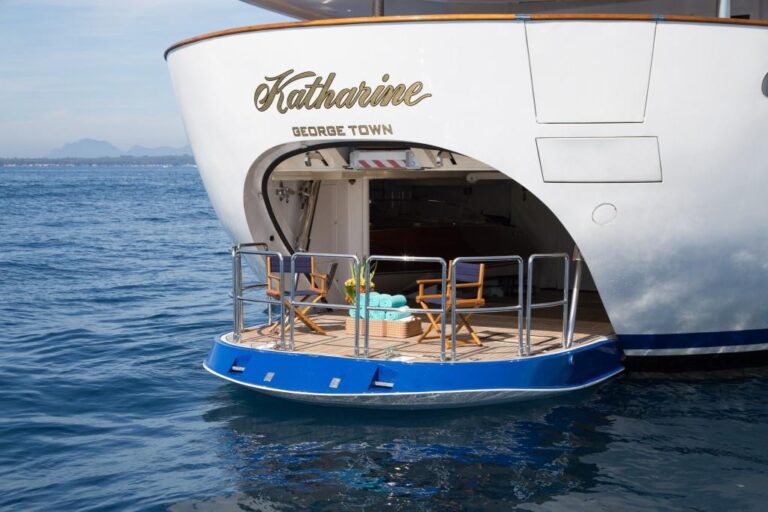MY KATHARNE - 018