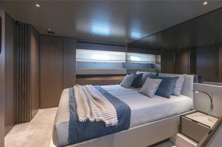 Guest Suite
