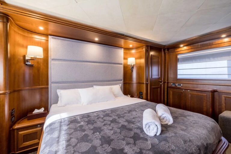 Guest Suite