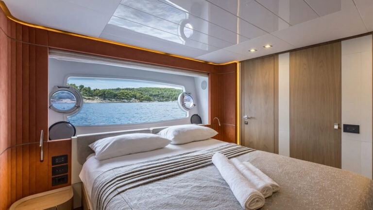 Guest Suite