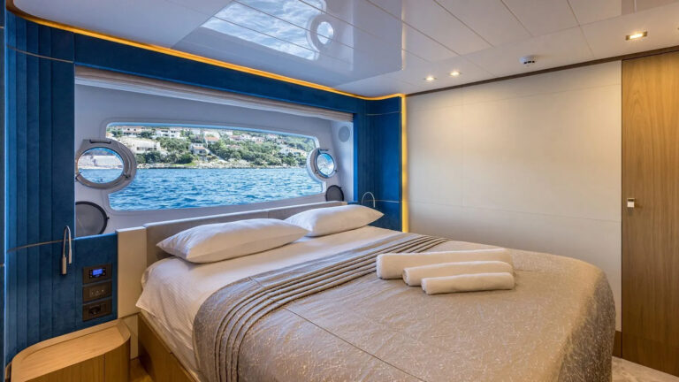 Guest Suite