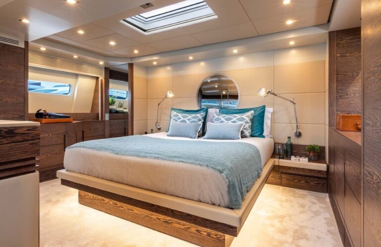 Guest Suite