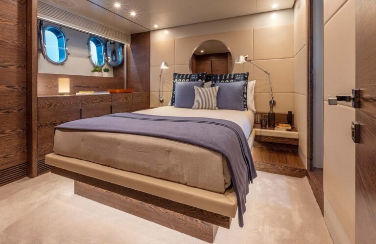 Guest Suite