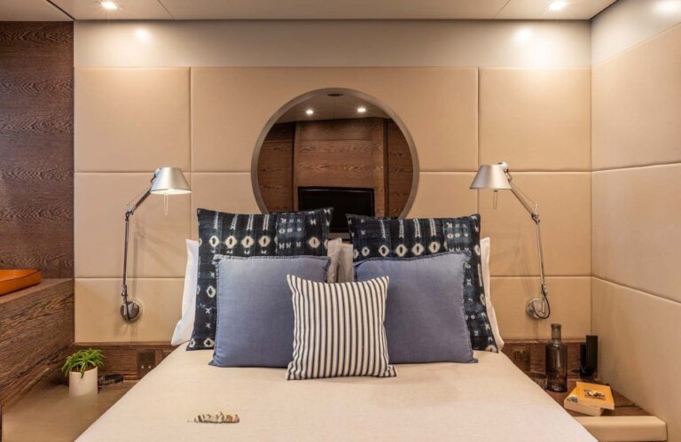 Guest Suite