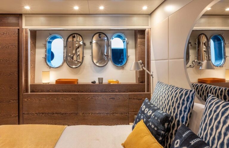 Guest Suite 03