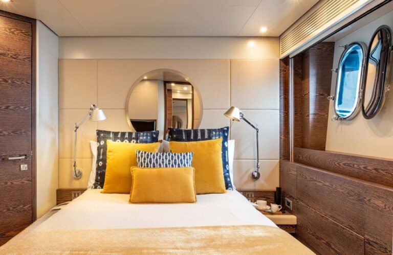 Guest Suite