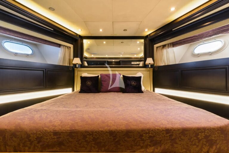 Guest Suite