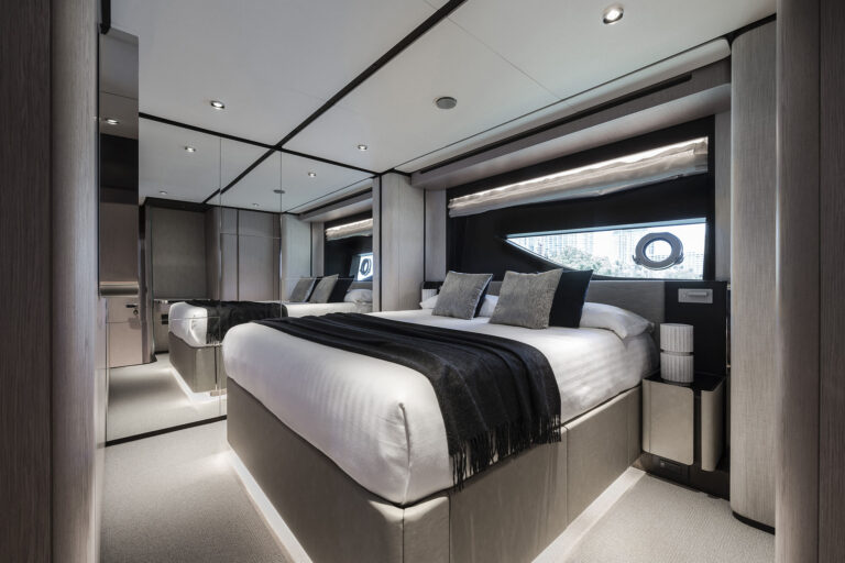 Guest Suite