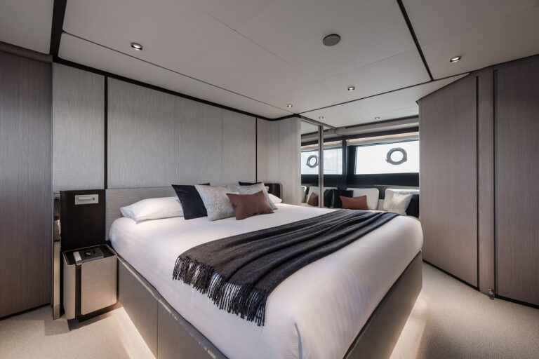 Guest Suite