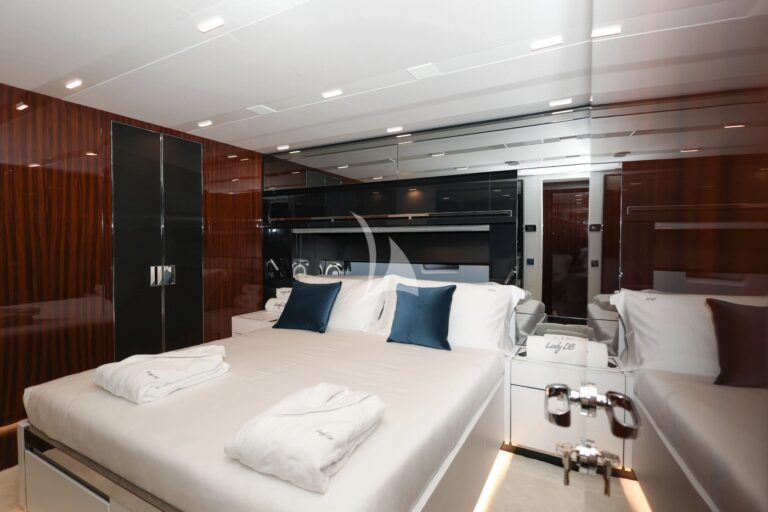 Guest Suite
