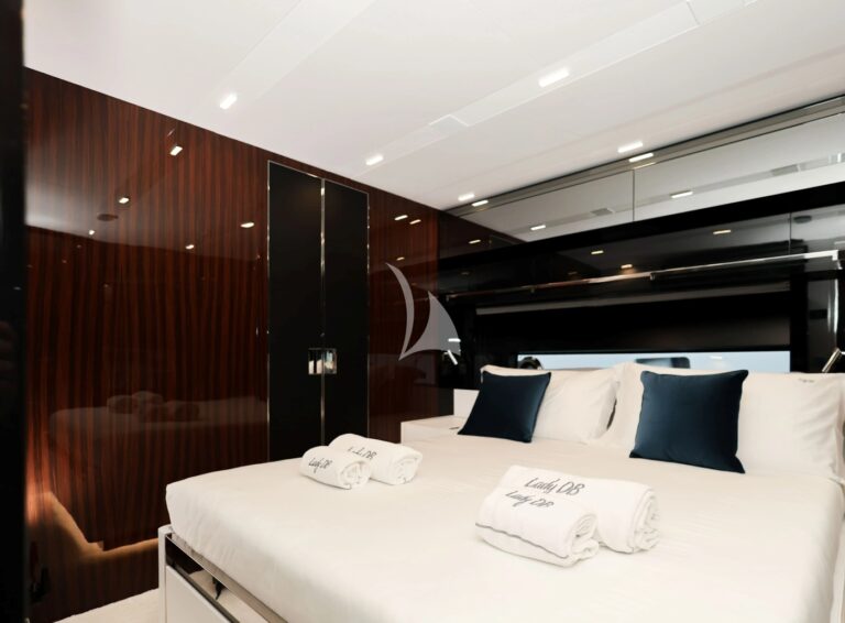 Guest Suite