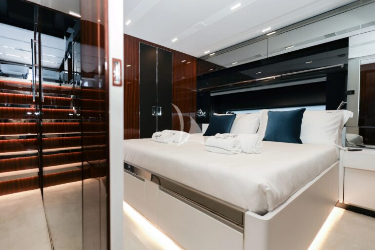 Guest Suite