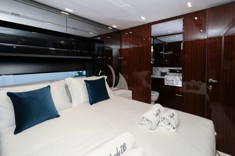 Guest Suite