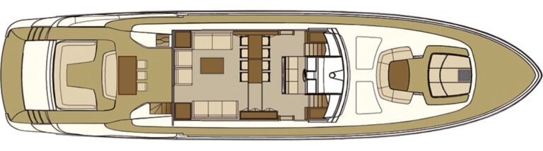 Main Deck
