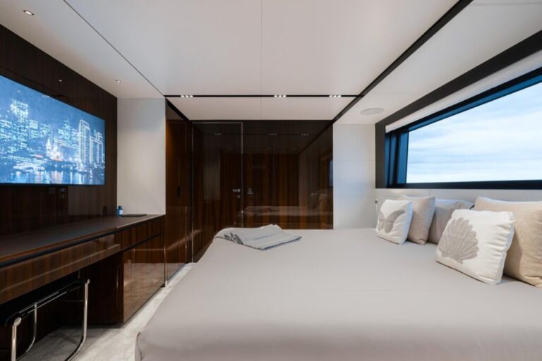 Guest Suite