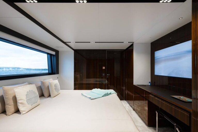 Guest Suite