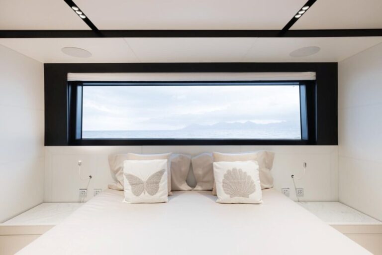 Guest Suite