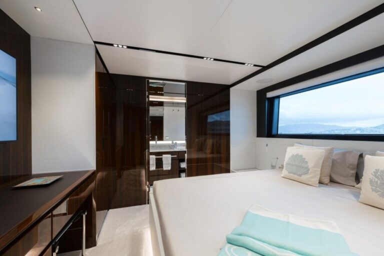 Guest Suite