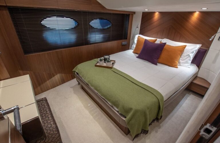 Guest Suite