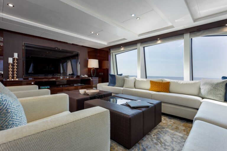 Skylounge