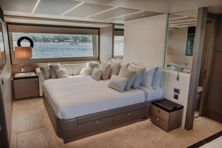 Guest Suite