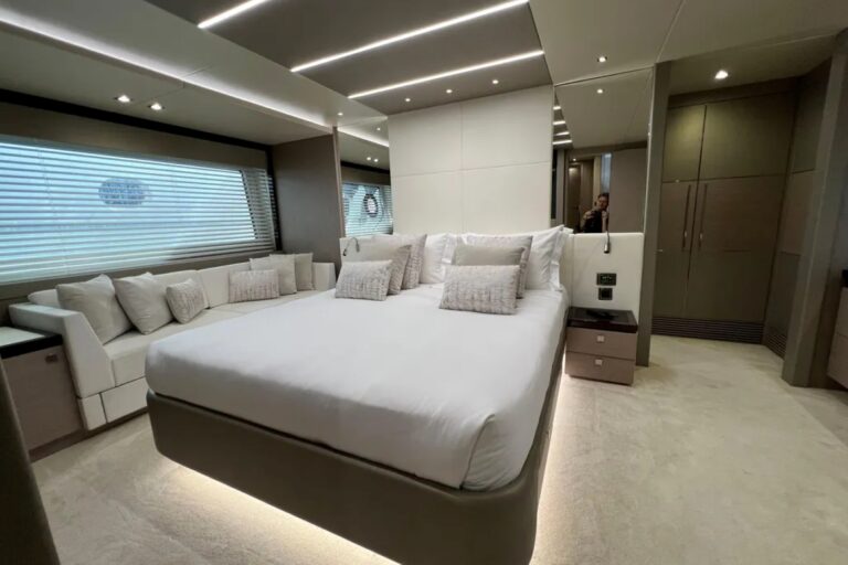 Guest Suite