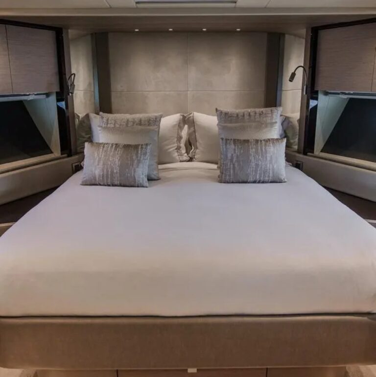 Guest Suite