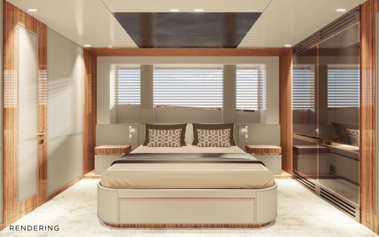 VIP Suite