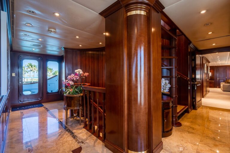 Stairwell