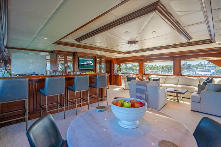 Skylounge
