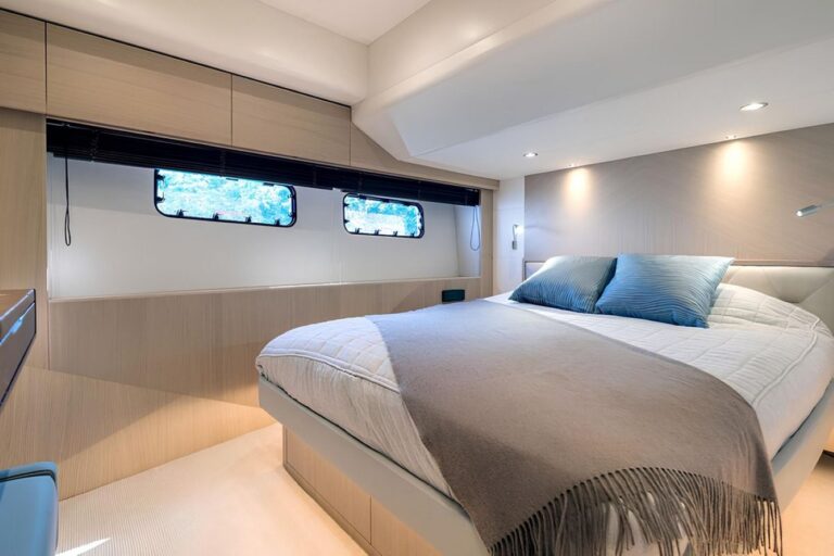 Guest Suite