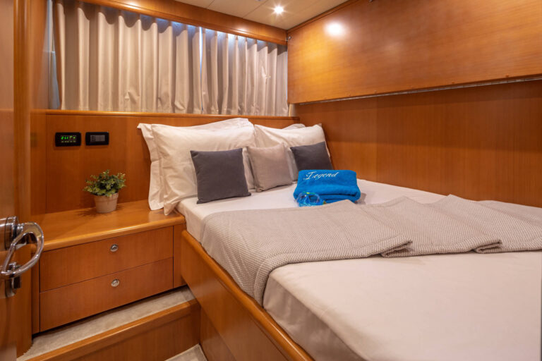 Cabin