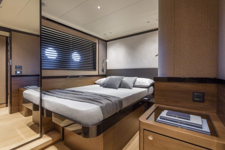 Guest Suite