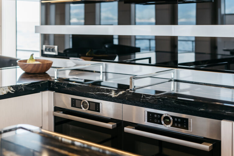 Galley