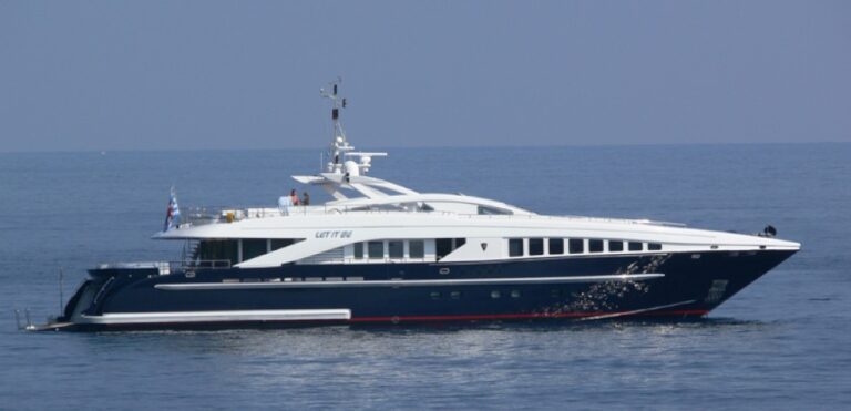 Heesen