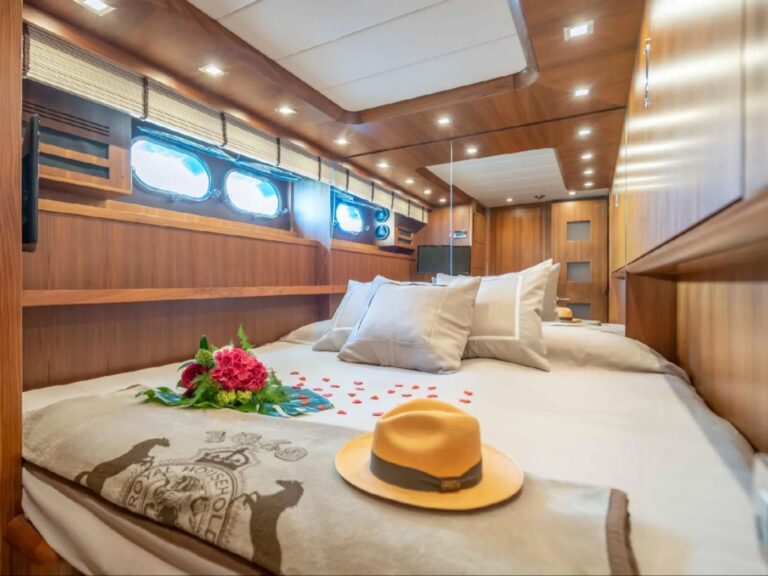 Guest Suite