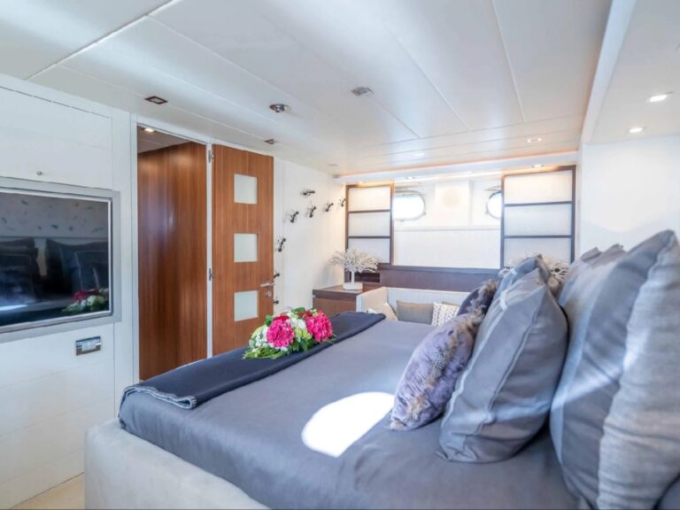 Guest Suite