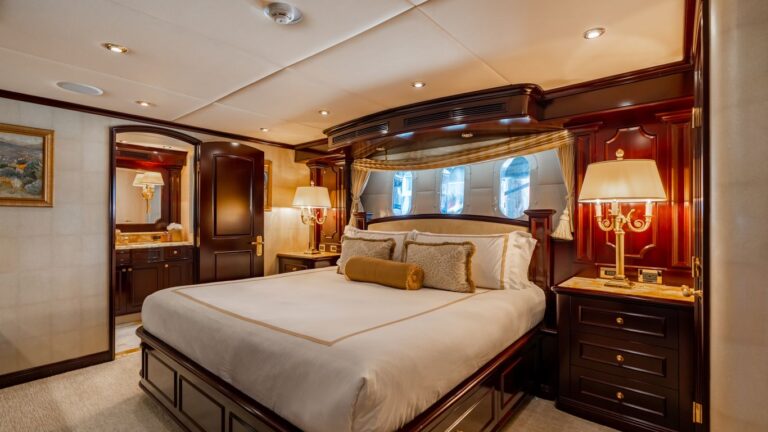 Guest Suite