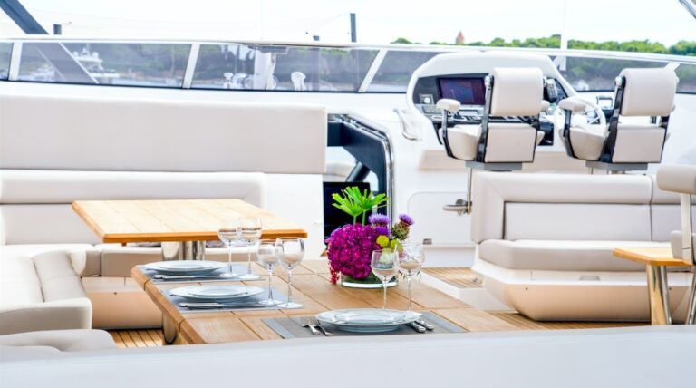 Alfresco